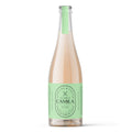 Camila Clarea Flavored Sparkling White Wine 750 ML