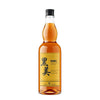 Bikoku Single Malt Japanese Whisky 8 Year Old 750 ML