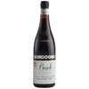 Borgogno Barolo Riserva 2005 750 ML