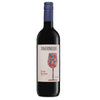 Tavernello Vino Rosso d'Italia 750 ML