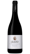 Quinta do Crasto Superior 2020 750 ML