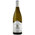 Jean Jacques Auchere Sancerre Blanc 750 ML
