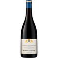 Thibault Liger-Belair Chambolle-Musigny Villages Burgundy 2022 750 ML