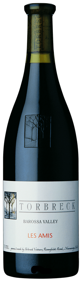 Torbreck Les Amis Grenache 2017 750 ML