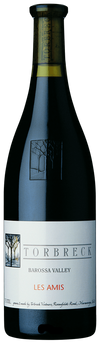 Torbreck Les Amis Grenache 2017 750 ML