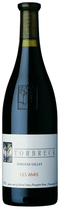 Torbreck Les Amis Grenache 2017 750 ML