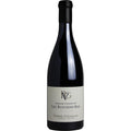 Pierre Girardin Pommard Les Rugiens Bas Premier Cru 2024 750 ML