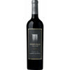 Seven Falls Cabernet Sauvignon 2021 750 ML
