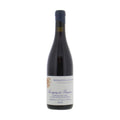 AF Gros Savigny Les Beaune Clos des Guettes 2023 750 ML