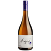 Amayna Sauvignon Blanc 2018 750 ML