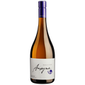 Amayna Sauvignon Blanc 2018 750 ML