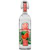 360 Watermelon Flavored Vodka 750 ML