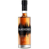 Blackened American Whiskey 750 ML