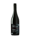 Spy Valley Pinot Noir 2017 750 ML