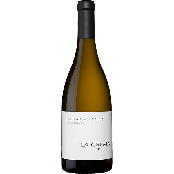 La Crema Chardonnay Russian River Valley 2024 750 ML