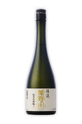 Tatenokawa Stream Seiryu Junmai Daiginjo Sake 720 ML