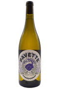 Pavette Chardonnay California 2024 750 ML