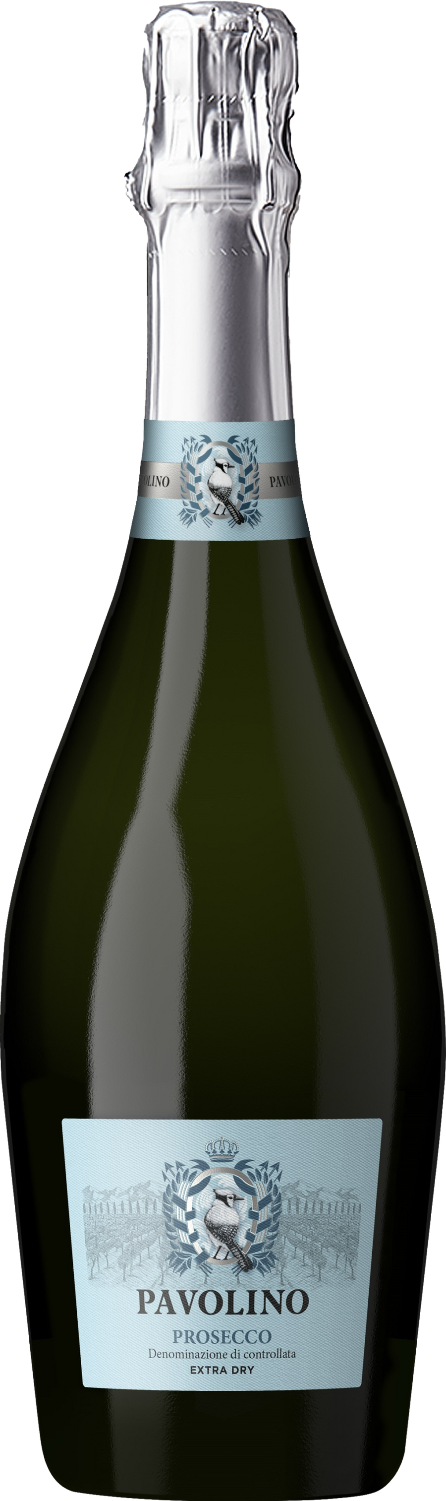 Pavolino Prosecco 750 ML