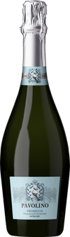 Pavolino Prosecco 750 ML