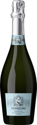 Pavolino Prosecco 750 ML