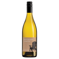 Portlandia Sauvignon Blanc Columbia Valley 750 ML