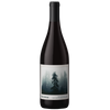 Benmar Into The Fog Pinot Noir 750 ML