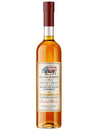 Peg Leg Porker Spirit of America Bourbon 4 Year 750 ML
