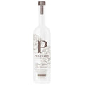 Penelope Bourbon RTP Black Walnut Old Fashioned 750 ML