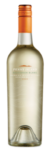 Penny Island Sauvignon Blanc Russian River Valley 2024 750 ML