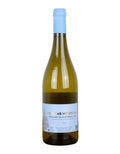 Domaine de la Pepiere Muscadet Sevre and Maine Sur Lie Les Gras Moutons 2024 750 ML
