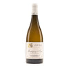 Domaine Jean Marc Boillot Montagny 1er Cru Blanc 2024 750 ML