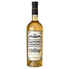 Mancino Bianco Ambrato Vermouth 750 ML