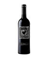 Ferrer Miranda Amor de Madre Rioja Reserva 2018 750 ML