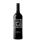 Ferrer Miranda Amor de Madre Rioja Reserva 2018 750 ML