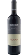 Serafini & Vidotto Phigaia After The Red 2020 750 ML