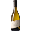 Domaine Philippe Colin Bourgogne Blanc 2023 750 ML