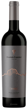Dominio Fournier Reserva Ribera del Duero 2020 750 ML