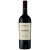 Criterion Rutherford Cabernet Sauvignon 2022 750 ML