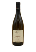 Pierre Jean Villa Condrieu Jardin Suspendu 2023 750 ML