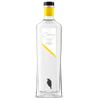 Corvus Grilled Pineapple Flavored Vodka 6 Times Distilled 70 750 ML
