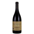 Patricia Green Pinot Noir Reserve 2025 750 ML