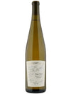 Ken Wright Freedom Hill Pinot Blanc 750 ML