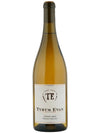 Tyrus Evan Pinot Gris 750 ML