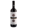 Pio Cesare Barolo Ornato 2019 750 ML