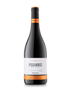 Costers del Priorat Pissarres 2021 750 ML