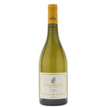 Antinori Castello della Sala Bramito della Sala Chardonnay Umbria 2025 750 ML