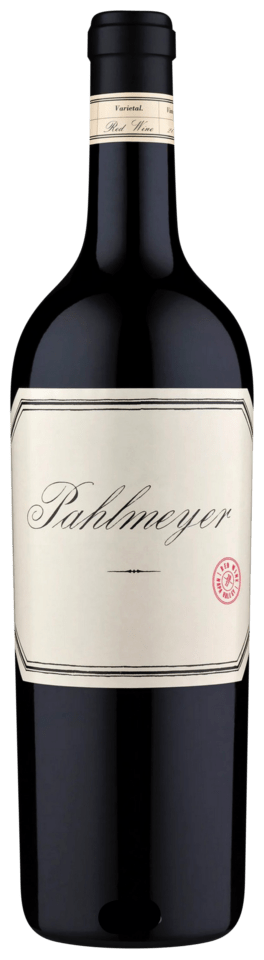 Pahlmeyer Proprietary Red 2021 750 ML