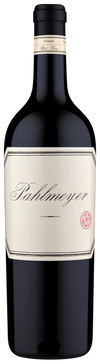 Pahlmeyer Proprietary Red 2021 750 ML