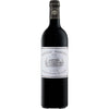 Chateau Margaux Margaux Premier Grand Cru Classe 2021 750 ML