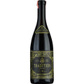 Schloss Gobelsburg Tradition Heritage Cuvee 3 Years Austria 750 ML